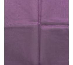 Organza, Aubergine
