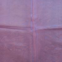 Organza - Purple 2 Tone