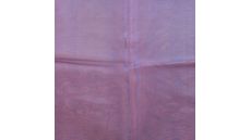 Organza - Purple 2 Tone