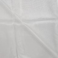 Organza (Organza)