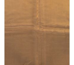 Organza, Taupe 2 Tone