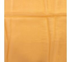 Organza, Egg