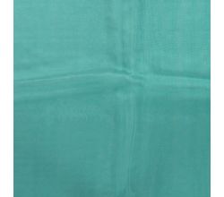Organza, Light Petrol