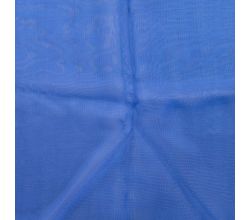 Organza, Dark Royal