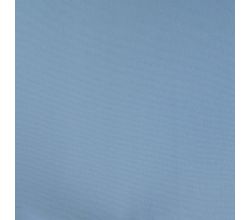 2/1 Rib, Dusty Blue