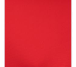 2/1 Rib, Red