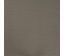 2/1 Rib, Khaki