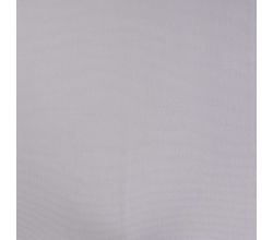 2/1 Rib, Light Grey