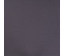 2/1 Rib, Dark Grey