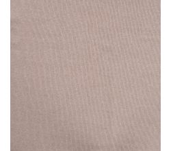 2/1 Rib, Light Taupe Melange