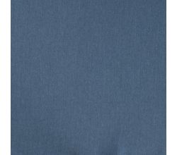 2/1 Rib, Jeans Melange