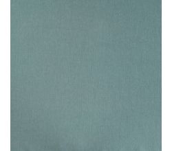 2/1 Rib, Dusty Mint Melange