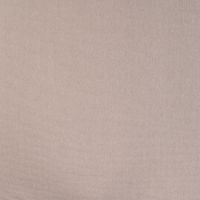 2/1 Rib - Beige Melange