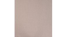 2/1 Rib - Beige Melange