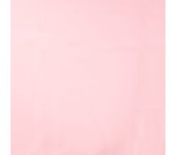 Cotton Satin, Baby Rose