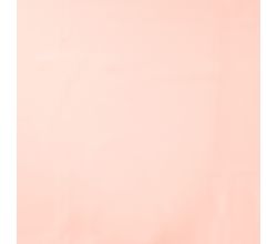 Cotton Satin, Blush Pink