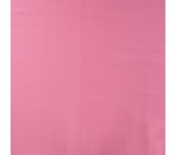 Cotton Satin, Old Pink