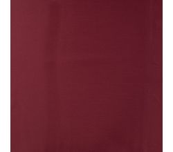 Cotton Satin, Wine