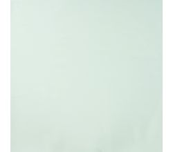 Cotton Satin, Pastel Mint