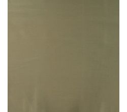 Cotton Satin, Khaki