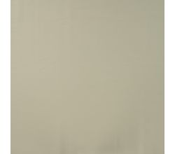 Cotton Satin, Earth Khaki