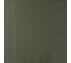 Cotton Satin, Army