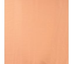 Cotton Satin, Dusty Salmon