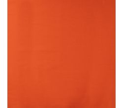 Cotton Satin, Terra