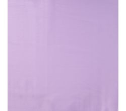 Cotton Satin, Lilac