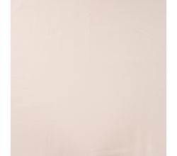 Cotton Satin, Sand