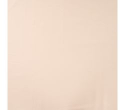 Cotton Satin, Beach Sand