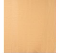 Cotton Satin, Neutral Beige