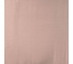 Cotton Satin, Taupe