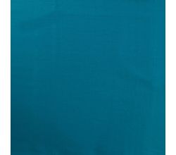 Cotton Satin, Petrol