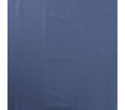 Cotton Satin, Denim