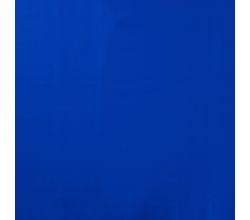 Cotton Satin, Royal