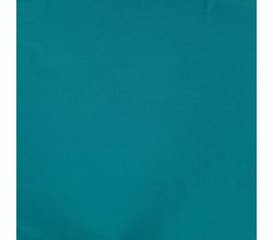 Viskózový úplet - emerald