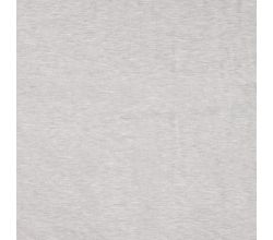 Viskózový úplet - light grey melange