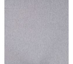 Viskózový úplet - mid grey melange