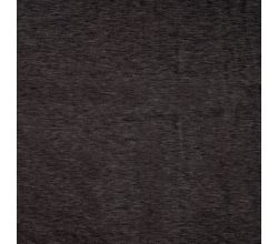 Viskózový úplet - dark grey melange