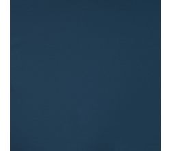 Viskózový úplet - denim