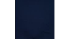 Viskózový úplet - navy