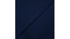 Viskózový úplet - navy