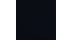 Viskózový úplet - dark navy