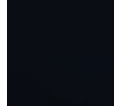 Viskózový úplet - dark navy