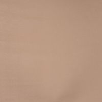 Double Suede - Camel