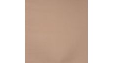 Double Suede - Camel