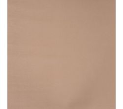 Double Suede, Camel