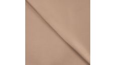 Double Suede - Camel