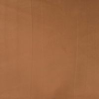 Double Suede - Cognac